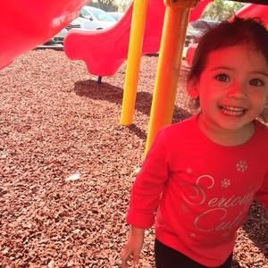 Meet your Posher, Pablo